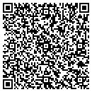 QR code with Timmons Heating & Air contacts