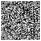 QR code with Streamline Group Corporation contacts