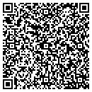 QR code with Central Automobiles contacts