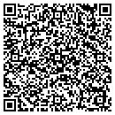 QR code with Pillar To Post contacts