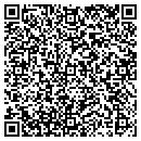 QR code with Pit Bulls Productions contacts