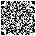 QR code with Grab contacts