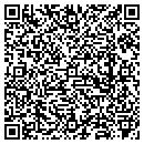 QR code with Thomas Auto Sales contacts
