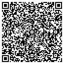 QR code with Edward Jones 16633 contacts