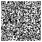 QR code with En Pointe Technologies Inc contacts
