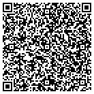 QR code with Account Cape Plus Web Design contacts