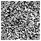 QR code with Kent County Nursing Home contacts