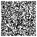 QR code with Hughes Sewer Service contacts