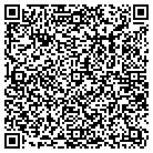 QR code with Kingwood Photographers contacts