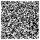 QR code with Mac L Bennett III Inc contacts