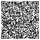 QR code with Fast Frames contacts
