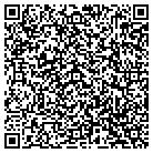 QR code with Trevino Joe Electrician Service contacts