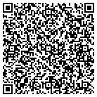 QR code with Rock Fence & Crate Co contacts