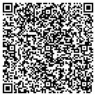 QR code with Sandra Flores Interiors contacts