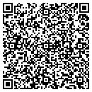 QR code with Nor Travel contacts