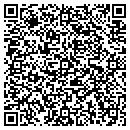 QR code with Landmark Storage contacts