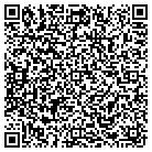 QR code with Schoolhouse Sports Inc contacts