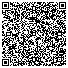 QR code with Howard Atnip Technologies Inc contacts