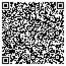 QR code with Randys Auto Works contacts