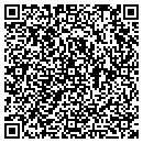 QR code with Holt Bob Insurance contacts