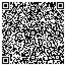QR code with Hannink Equine Center contacts