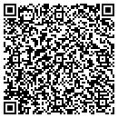 QR code with Bio-Clean Janitorial contacts