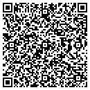 QR code with Tanwir Badar contacts