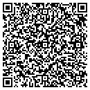 QR code with STS Sales Co contacts