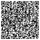 QR code with Gomez Pena Intl Fwdg LLC contacts