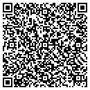 QR code with Amy's School Of Dance contacts