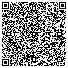 QR code with Key Entertainment contacts