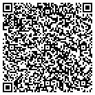 QR code with West Texas Utilities Co contacts