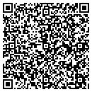 QR code with Terk Distributing Co contacts