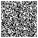 QR code with Gates Lawn Service contacts