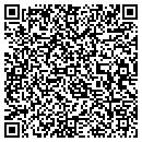 QR code with Joanne Jester contacts
