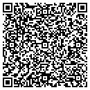 QR code with Long Industries contacts