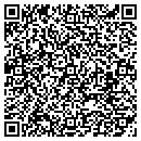 QR code with Jts Handy Services contacts