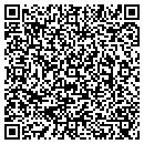 QR code with Docuset contacts