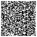 QR code with Hi/Lo Auto Supply contacts
