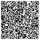 QR code with Metaltech Service Center Ltd contacts