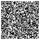 QR code with Bellaire Consulting Group contacts