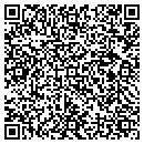 QR code with Diamond Towing Corp contacts