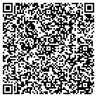 QR code with Whiting Petroleum Corp contacts