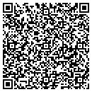 QR code with Clark's Dance Club contacts