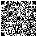 QR code with Jasons Deli contacts