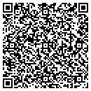 QR code with Anz Hydro-Tech Inc contacts