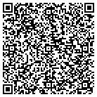 QR code with Cyber Creek Communications contacts