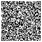 QR code with Mike Smith Discount Wheel & TI contacts