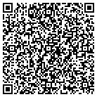 QR code with Pascuzzi Hedblad & Co contacts
