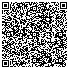 QR code with Ens Equipment Services contacts